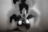 photography, digital manipulation photography, digital manipulation