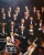 Chorus