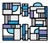 Custom art thumbnail