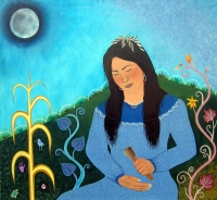Seed Songs Seed Songs