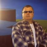 Roy Burns