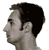 Emir Delalic Zeko