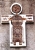 MAZZOLENI :icona of neosyncretism