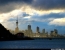 Auckland