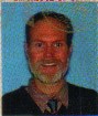 Roger Cornwall Jr.
