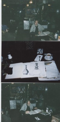 Untitled Other