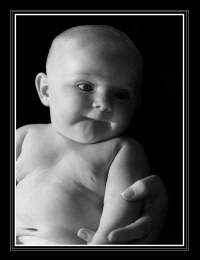 Precious Precious