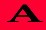 Apostolos -