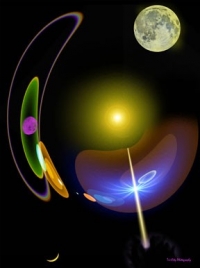 space -3 space -3