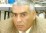 SEGHAIER lotfi
