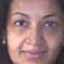 sheela devi