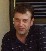 Gjorgi Jakimovski