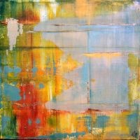 abstraction