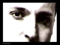 ANGEL RENGELL ANGEL RENGELL