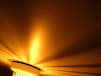 Star Light Star Light