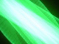 Orion Signal Orion Signal