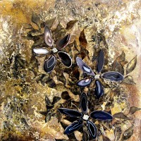 Agate Ambiance
