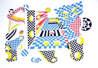Circus