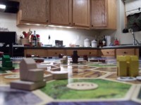 catan catan