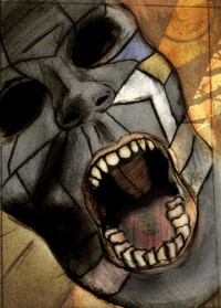 Expressional Dentistry
