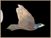 flight flight