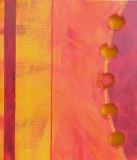 Helios - Eclipse #4
