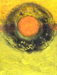 Circle of Fire