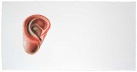 EarClip