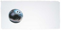 BowlingBall