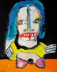 art