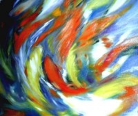 Frenzy
