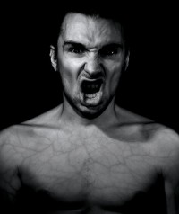 scream