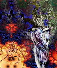 untitled-10