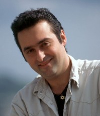 Fabrizio Fiorenzano
