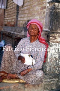 Nepal Nepal