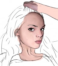 Incomplete