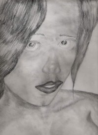 Eve