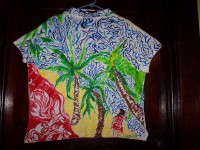 Untitled Other