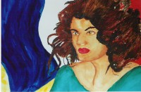 Untitled Art Untitled Art