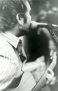 musician