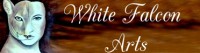 white tiger arts