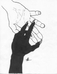Dance Hands