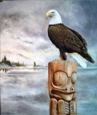 Lake Guardians