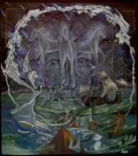 Washington
