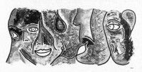 ZARUM All About Eve ZARUM All About Eve