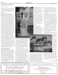 TAOS NEWS HORSE FLY