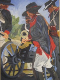 El Ranchos Las Golondrinas