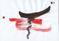 Untitled Other Untitled Other