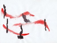 Untitled Other Untitled Other