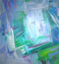 Light Within by Lorraine G Huber Light Within by Lorraine G Huber